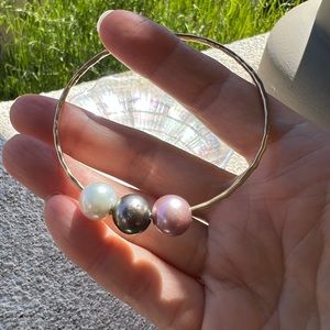 Misha Hawaii bangle 8